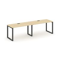 Бенч-система Style Project SN-6O.ORS-011