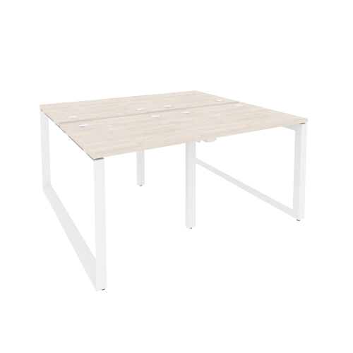 Бенч-система на О-обр. м/к Onix O.MO-D.RS-4.0.7 фото 2