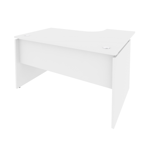 Стол эргономичный Onix O.SA-3 (L) фото 9