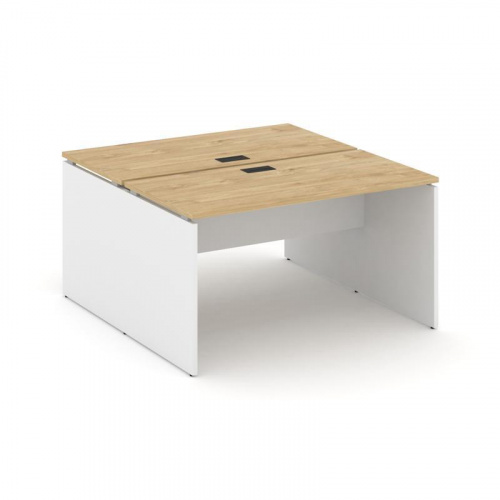 Бенч-система Style Project SN-D.DRS-013 фото 7