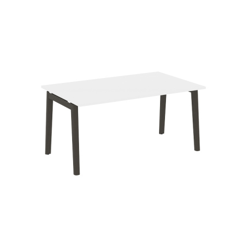 Стол переговорный Onix Wood OW.PRG-1.4 фото 11