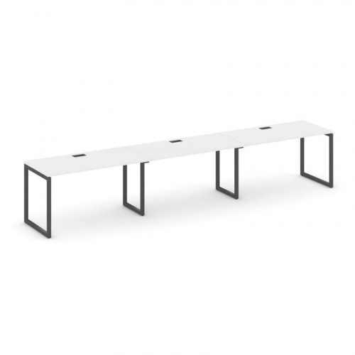 Бенч-система Style Project SN-4O.ORS-043 фото 24