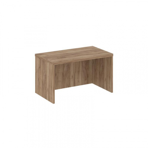 Надставка на тумбу Style Project SN.NT-003 фото 7