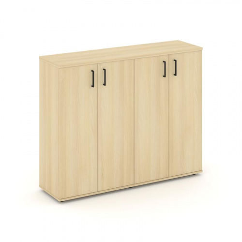 Тумба опорная/приставная Style Project SN.TOP-161 фото 2