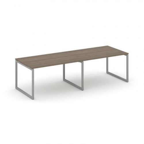 Стол переговорный Style Project SN-4O.SPRG-014.3 фото 7