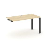 Стол-приставка Style Project SN-5P.OPRS-001