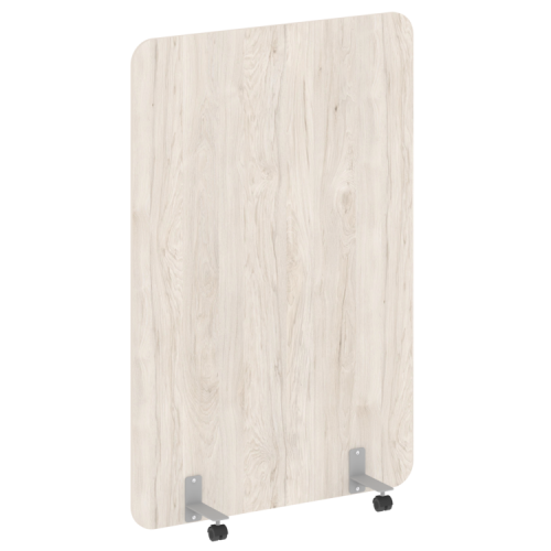 Перегородка на металлических опорах R-line DP.R-120-180 фото 14 Перегородка на металлических опорах R-line DP.R-120-180 фото 14