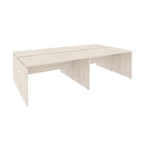 Бенч-система Onix O.D.RS-4.3.7 фото 11