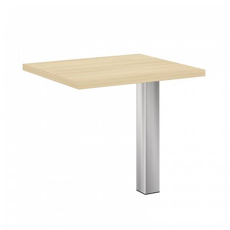 Брифинг-приставка Yalta M-LT.BR-1