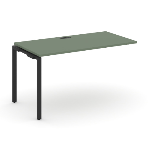 Брифинг-приставка Concept CN.ONRS-004 фото 6