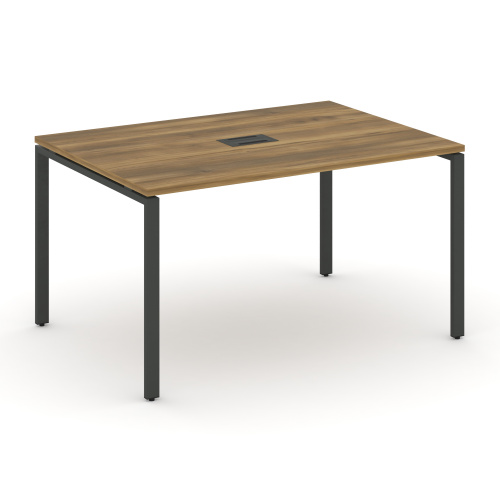 Стол для переговоров Concept CN.PRG-012