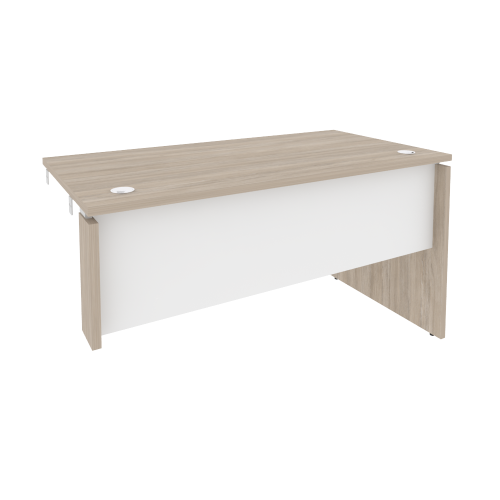 Стол-приставка к опорным элементам Onix O.SPR-3.7 (R) фото 7