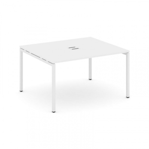 Стол переговорный Style Project SN-4P.SPRG-032 фото 23