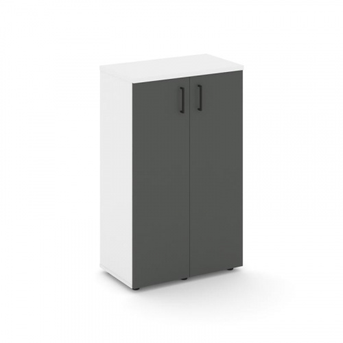 Тумба опорная/приставная Style Project SN.TOP-063 фото 5 Тумба опорная/приставная Style Project SN.TOP-063 фото 5