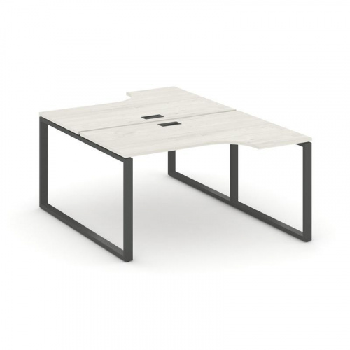 Бенч-система эргономичная Style Project SN-6O.DRPA-012 фото 18