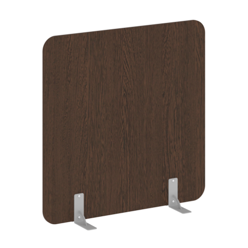 Перегородки на металлических опорах R-line DP.F-120-120 фото 5 Перегородки на металлических опорах R-line DP.F-120-120 фото 5