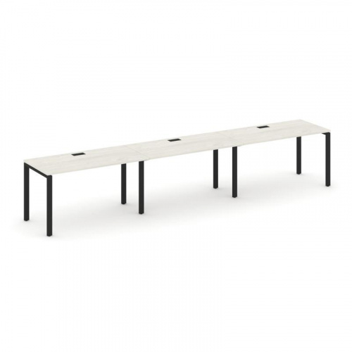 Бенч-система Style Project SN-6P.ORS-052 фото 9