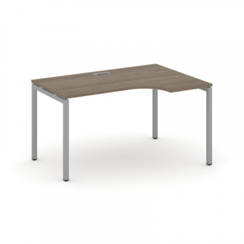 Стол офисный Style Project SN-4P.SPA-022(R) фото 11