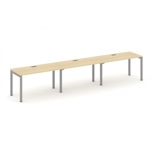 Бенч-система Style Project SN-5P.ORS-041 фото 7