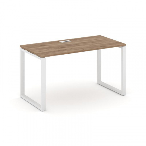 Стол письменный Style Project SN-6O.SP-003 фото 20