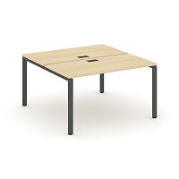 Бенч-система Style Project SN-6P.DRS-011