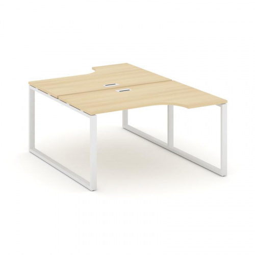 Бенч-система эргономичная Style Project SN-6O.DRPA-012