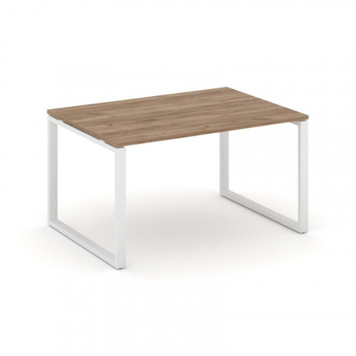 Стол переговорный Style Project SN-6O.SPRG-001.3 фото 19