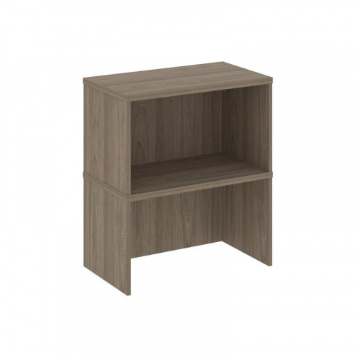 Надставка на тумбу Style Project SN.NT-006 фото 8