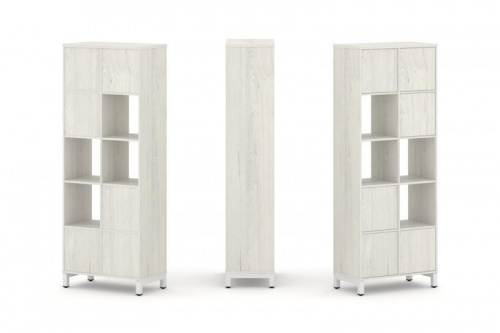 Набор стеллажа Style Project SN.NS-521 фото 5