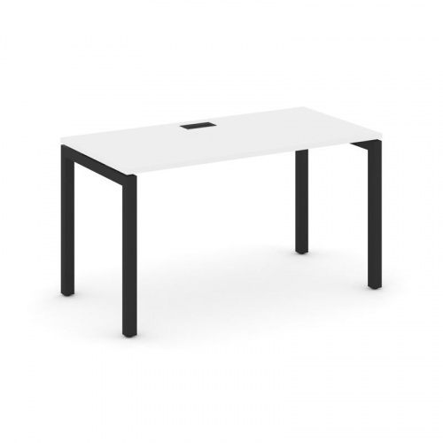 Стол письменный Style Project SN-5P.SP-001 фото 7