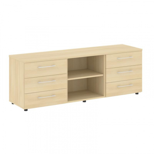 Тумба модульная Yalta LT.TS-3.1 фото 4