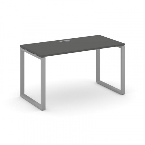 Стол письменный Style Project SN-6O.SP-003 фото 11