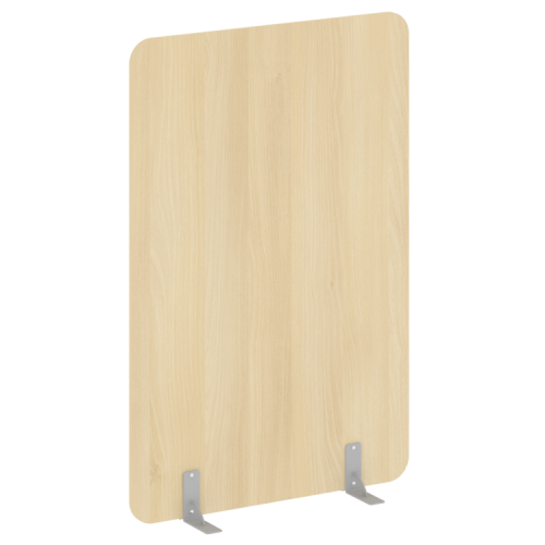 Перегородки на металлических опорах R-line DP.F-120-180 фото 10