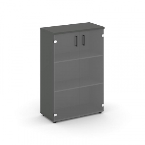 Шкаф средний широкий Style Project SN.STS-205 фото 10