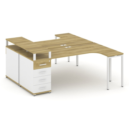 Бенч-система Concept CN.DSA-406 фото 11