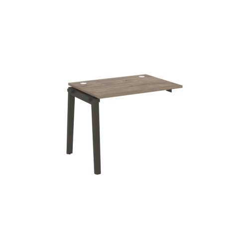 Брифинг-приставка Onix Wood OW.1.NRS-1.7