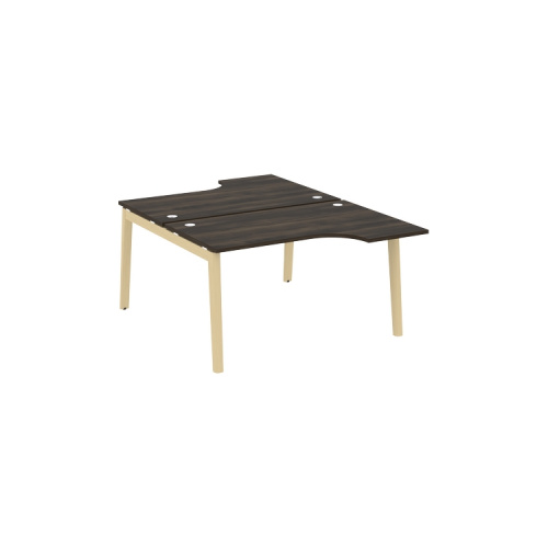 Рабочая станция Onix Wood OW.D.SA-2 фото 6