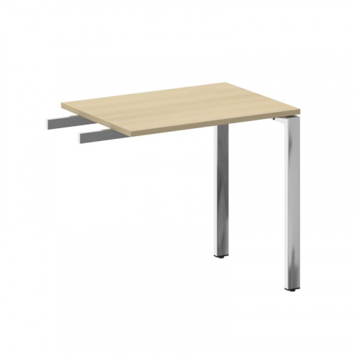 Брифинг-приставка Metal System Direct БП.ПР-2 фото 4