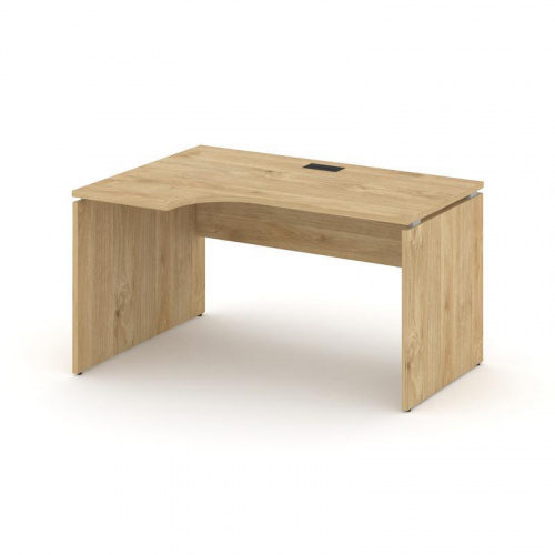 Стол офисный Style Project SN-D.SPA-011(L) фото 19