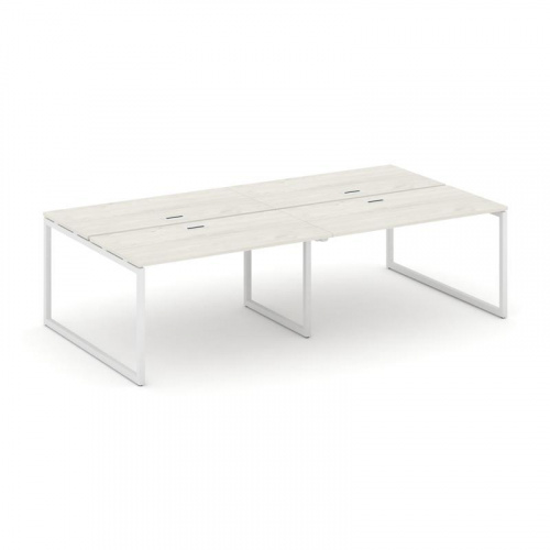 Бенч-система Style Project SN-4O.DRS-053 фото 17