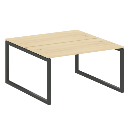 Бенч-система на О-обр. м/к Metal System Quattro 50БО.РАС-СП-2.3 фото 9