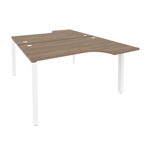 Бенч-система на П-обр. м/к Onix O.MP-D.SA-2 фото 6