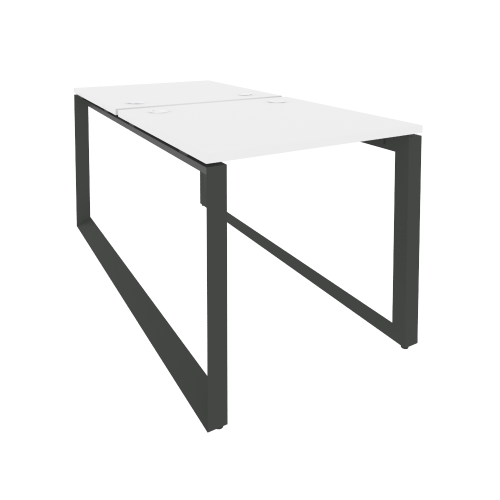 Бенч-система на О-обр. м/к Onix O.MO-D.RS-2.0.8 фото 9