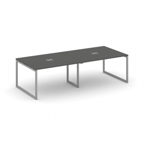 Стол переговорный Style Project SN-4O.SPRG-042 фото 6