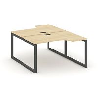 Бенч-система эргономичная Style Project SN-5O.DRPA-001