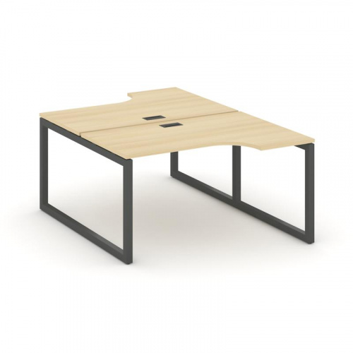 Бенч-система эргономичная Style Project SN-5O.DRPA-022 фото 2