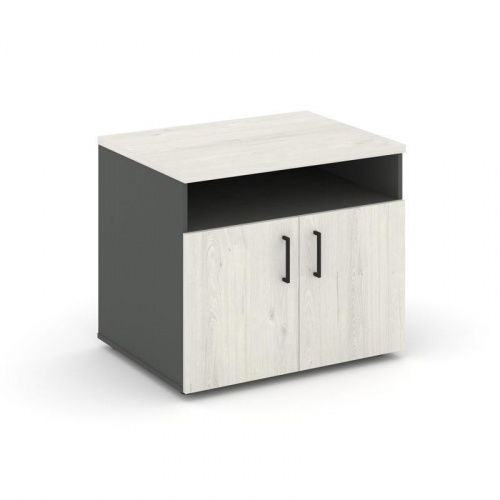 Тумба для оргтехники Style Project SN.TS-001 фото 11