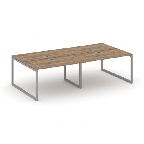 Бенч-система Style Project SN-4O.DRS-053 фото 4