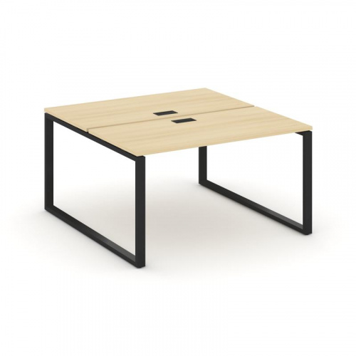 Бенч-система Style Project SN-6O.DRS-021 фото 10