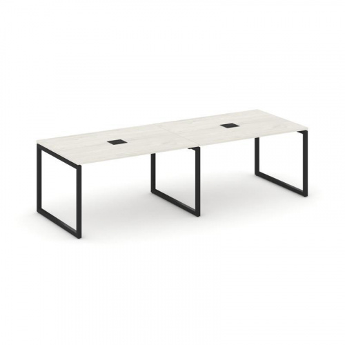 Стол переговорный Style Project SN-4O.SPRG-014 фото 6